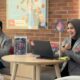 Telkomsel Dorong Ekosistem Layanan Inklusif Melalui GraPARI Ramah Teman Tuli