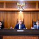 KPPU Proses Dugaan Pelanggaran Notifikasi Akuisisi oleh Mitsubishi Corporation
