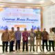 OJK Sulselbar dan Persatuan Aktuaris Indonesia Dorong Generasi Muda Menyiapkan Masa Depan Keuangan Sejak Dini