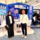 Hadir di BRI Consumer Expo 2026, Bukit Baruga Beri Kemudahan Miliki Rumah Impian