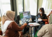 GMTD Hadirkan Hunian dan Ruang Usaha Modern Lewat The Hive Frontier dan Treetops