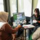 GMTD Hadirkan Hunian dan Ruang Usaha Modern Lewat The Hive Frontier dan Treetops