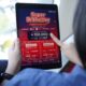 Telkomsel dan Erajaya Hadirkan Super Brand Day dengan Beragam Promo di Indonesia Timur