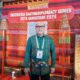 Investor Eropa dan Asia Bidik Potensi Maritim Makassar di Investment Forum 2026