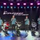 Honda Vario Evo 160 Hadir dengan Mesin Lebih Responsif dan Tampilan Kekinian