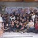 OP Makassar Siapkan “One D. Kade”, Perayaan Satu Dekade yang Siap Satukan Nakama dan Kreativitas Komunitas