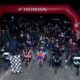 Vario Street Nation 2026 Hadirkan Total 350 Peserta, Riding hingga Tengah Malam