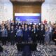 OJK dan UNODC Perkuat Kerja Sama Regional Berantas Penipuan Daring di Asia Tenggara