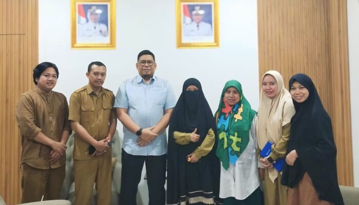 Forum Pendidik Berprestasi UNESCO Siap Cetak Generasi “Desa Dunia” di Sulsel