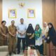 Forum Pendidik Berprestasi UNESCO Siap Cetak Generasi “Desa Dunia” di Sulsel