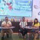 FIFA World Cup 2026: Phinisi Hospitality Suguhkan Pengalaman Nobar Nyaman dan Meriah