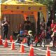 Perkuat Karakter Gen Alpha, Kawan UMKM bersama Komunitas Balance Bike Makassar Sukses Gelar Gowa Discovery Push Bike 2026