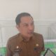 Dukung Strategi Wali Kota, Sekretariat DPRD Makassar Terapkan Sistem Pemilahan Sampah dari Hulu