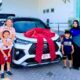 Dari Generasi ke Generasi, Ketangguhan Mesin Toyota Masih Jadi Andalan