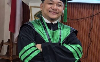 Temuan Baru Akademisi: Wakaf Uang Mendorong Rasa Bahagia dan Makna Hidup Wakif