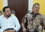 Dukung Visi Penataan Kota Wali Kota Makassar, PD Pasar Siapkan Ekosistem Relokasi Humanis di Kampung Baru