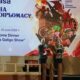 Strategi Ekonomi dari Meja Makan: Pemkot Makassar Bidik Kemitraan Global 28 Negara Lewat Indonesia Gastrodiplomacy Series 2026