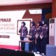 Project Based Learning Poltekpar Makassar Hadirkan Inovasi Heritage Desa Wisata Sanrobone
