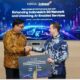 Nokia dan Indosat Ooredoo Hutchison Kolaborasi dalam Meningkatkan Jaringan 5G di Indonesia serta Hadirkan Layanan Berbasis AI