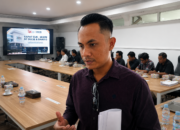 Atasi Angka Putus Sekolah, HMI dan DPRD Makassar Desak Pembentukan Dewan TSLP
