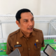 Dukung Strategi Wali Kota, Sekretariat DPRD Makassar Terapkan Sistem Pemilahan Sampah dari Hulu