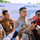 Putus Rantai Kemiskinan, Wali Kota Makassar Tegaskan Perlindungan Pekerja Mandiri Lewat Sistem Baru