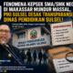 Fenomena Kepala Sekolah SMA-SMK Negeri di Makassar Mundur Massal, PIKI Sulsel Desak Transparansi Dinas Pendidikan