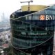 BNI Perkuat Transformasi untuk Menjadi Institusi Keuangan Global