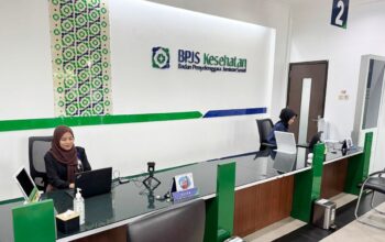 Wajib Tahu, Ini Alasan Beberapa Pelayanan Kesehatan Tidak Ditanggung BPJS Kesehatan