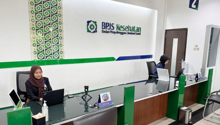 Wajib Tahu, Ini Alasan Beberapa Pelayanan Kesehatan Tidak Ditanggung BPJS Kesehatan