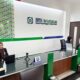 Wajib Tahu, Ini Alasan Beberapa Pelayanan Kesehatan Tidak Ditanggung BPJS Kesehatan