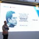 Pelindo Regional 4 Bangun Pelabuhan Bersih Bersama Stakeholder