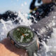 Galaxy Watch Ultra2 Tawarkan Fitur Kesehatan AI dan Performa Outdoor Andal