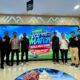 Lanjutkan Trend Positif, di Juli 2026 Kalla Toyota dorong “Toyota Super Sale”