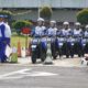 Duta Safety Riding Astra Honda Raup 4,8 Juta Views, Final SRC 2026 Siap Digelar