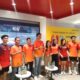 Erafone Run Makassar 2026 Siap Dongkrak Wisata Olahraga dan Ekonomi Lokal