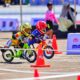 Mengintip Keseruan BBMC 2026: Strategi Seru Orang Tua Jauhkan Anak dari Ketergantungan Gawai