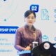 OJK Perkuat Kolaborasi dengan UNODC Hadapi Ancaman Scam Digital