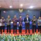 OJK Luncurkan Optimalisasi SLIK untuk Perkuat Pembiayaan UMKM dan Program 3 Juta Rumah
