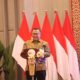 OJK Perkuat Literasi Keuangan Digital dan Kewirausahaan Generasi Muda melalui Sultan Muda Fair 2026