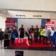 Perkuat Budaya #Cari_Aman, Asmo Sulsel Latih Karyawan Astra Daihatsu Makassar
