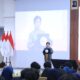 OJK Tekankan Pentingnya Tata Kelola Modern dan Integritas demi Stabilitas Sistem Keuangan