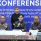OJK Sita Aset dan Lanjutkan Penyidikan Dugaan Tindak Pidana PT Prolife Indonesia
