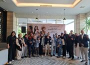 Four Points Makassar Siap Hadirkan Wedding Fair Terbesar Juli 2026