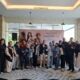 Four Points Makassar Siap Hadirkan Wedding Fair Terbesar Juli 2026