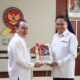 Kepemimpinan Baru KPPU Siap Perkuat Persaingan Usaha Nasional
