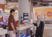NIPAH PARK Sambut Tahun Ajaran Baru dengan Program Back to School