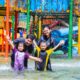 Bugis Waterpark Adventure Hadirkan Holiventure Special July dengan Promo Liburan Hemat