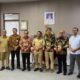 Sinergi OJK dan Pemkab Sidrap Dorong Pembiayaan UMKM Berkelanjutan