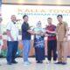 Kalla Toyota Hadirkan KIDDO dan KATO Story Book untuk Edukasi Anak
